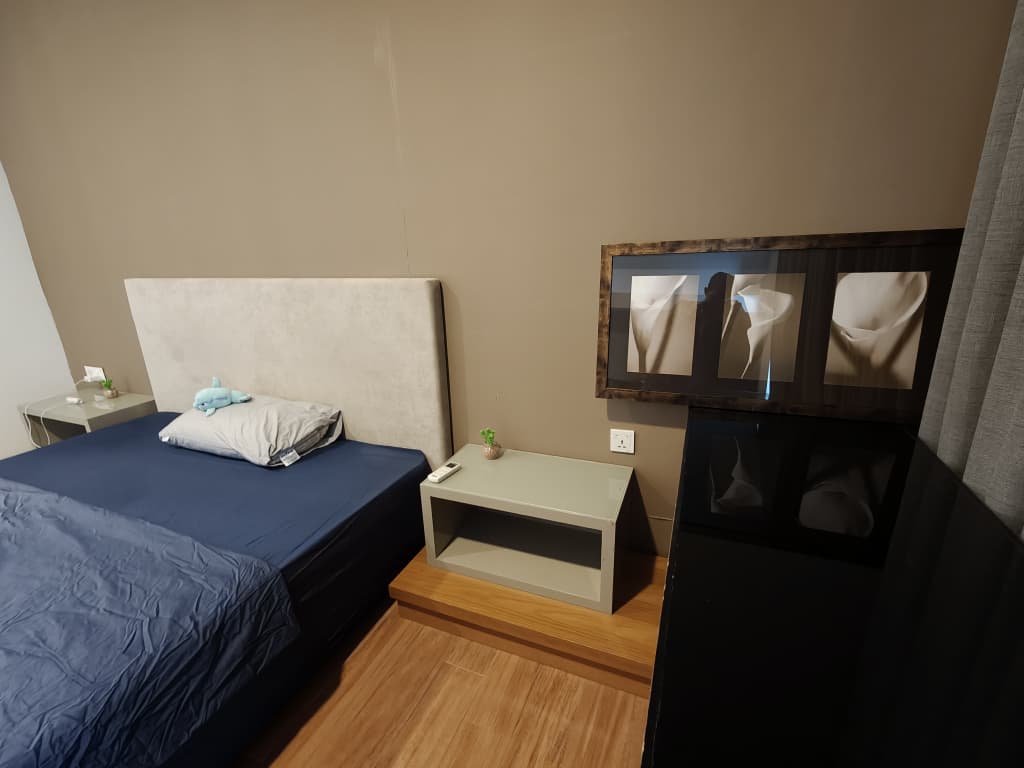 Face Platinum Suites image