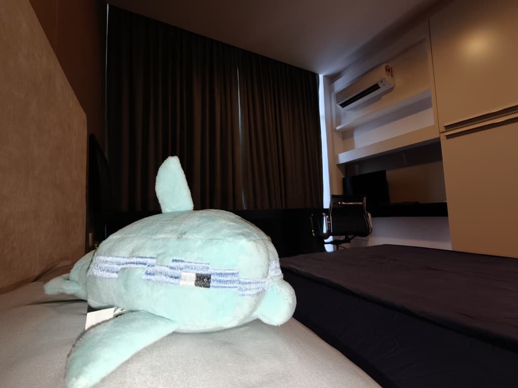 Face Platinum Suites image