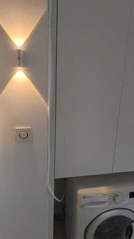 Face Platinum Suites image