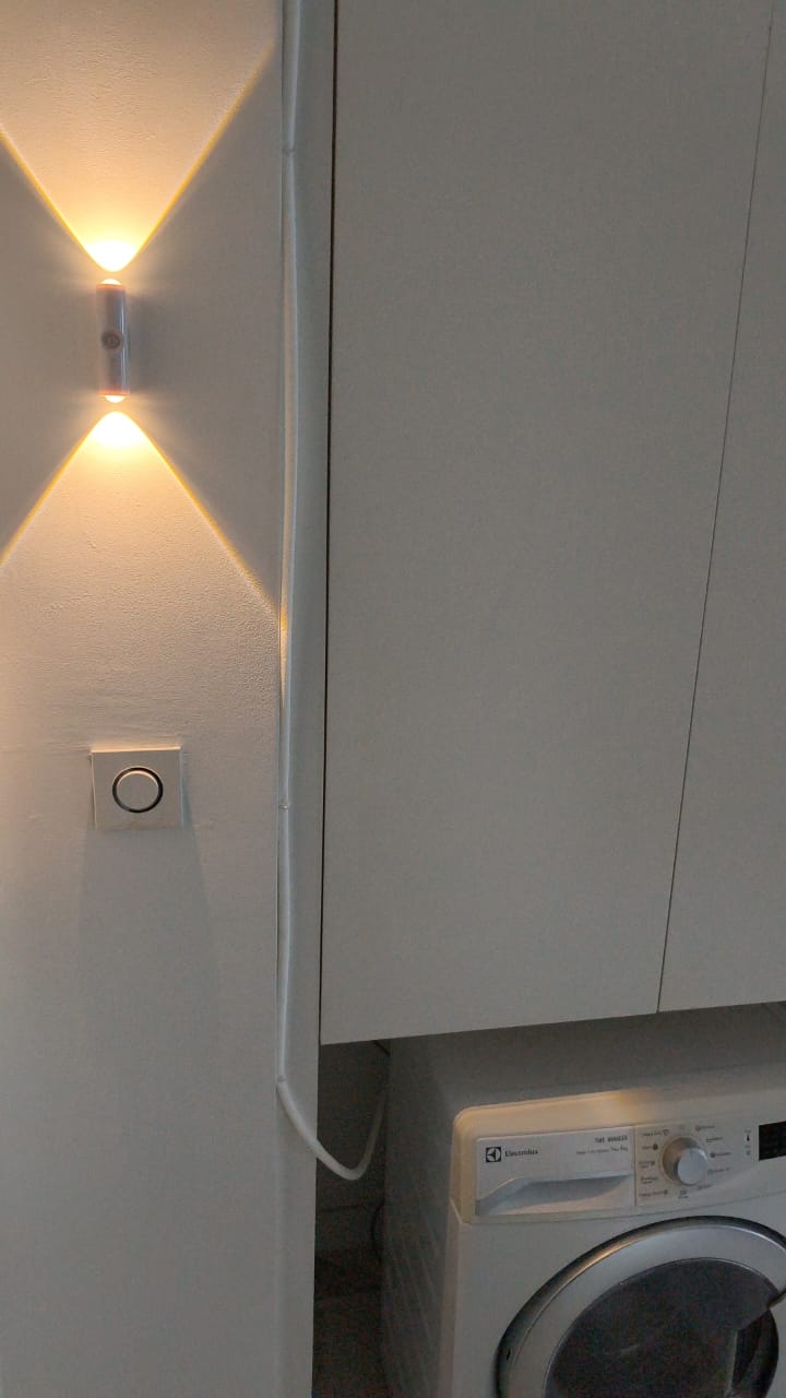 Face Platinum Suites image