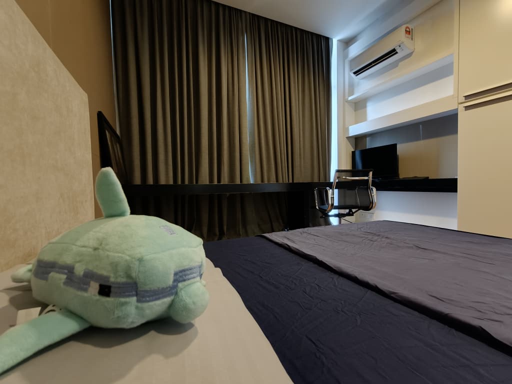 Face Platinum Suites image