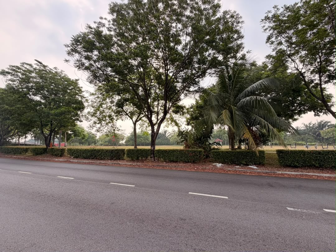 Bestari Indah 2 Sty Terrace,Puteri Wangsa,Ulu Tiram,Renovated,Full Loan image