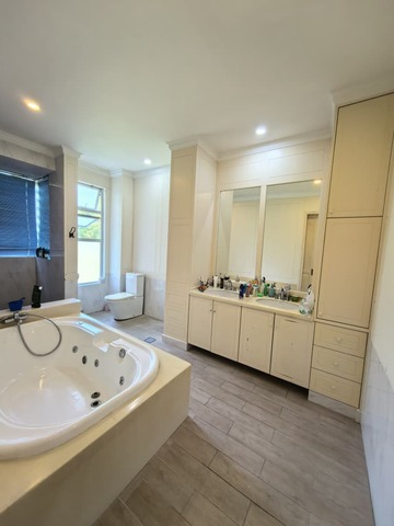 D'BANYAN RESIDENCY image
