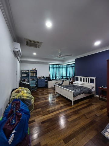 D'BANYAN RESIDENCY image