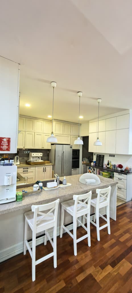 D'BANYAN RESIDENCY image
