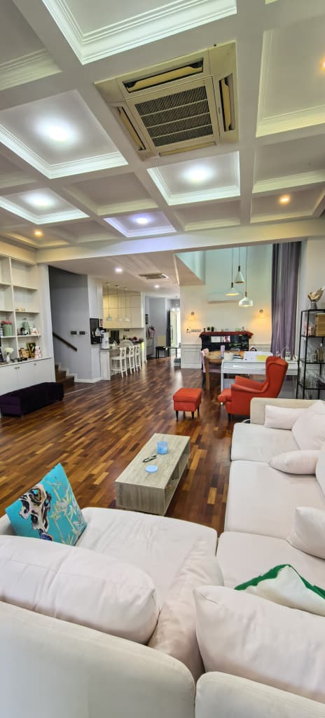 D'BANYAN RESIDENCY image
