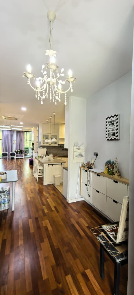 D'BANYAN RESIDENCY image