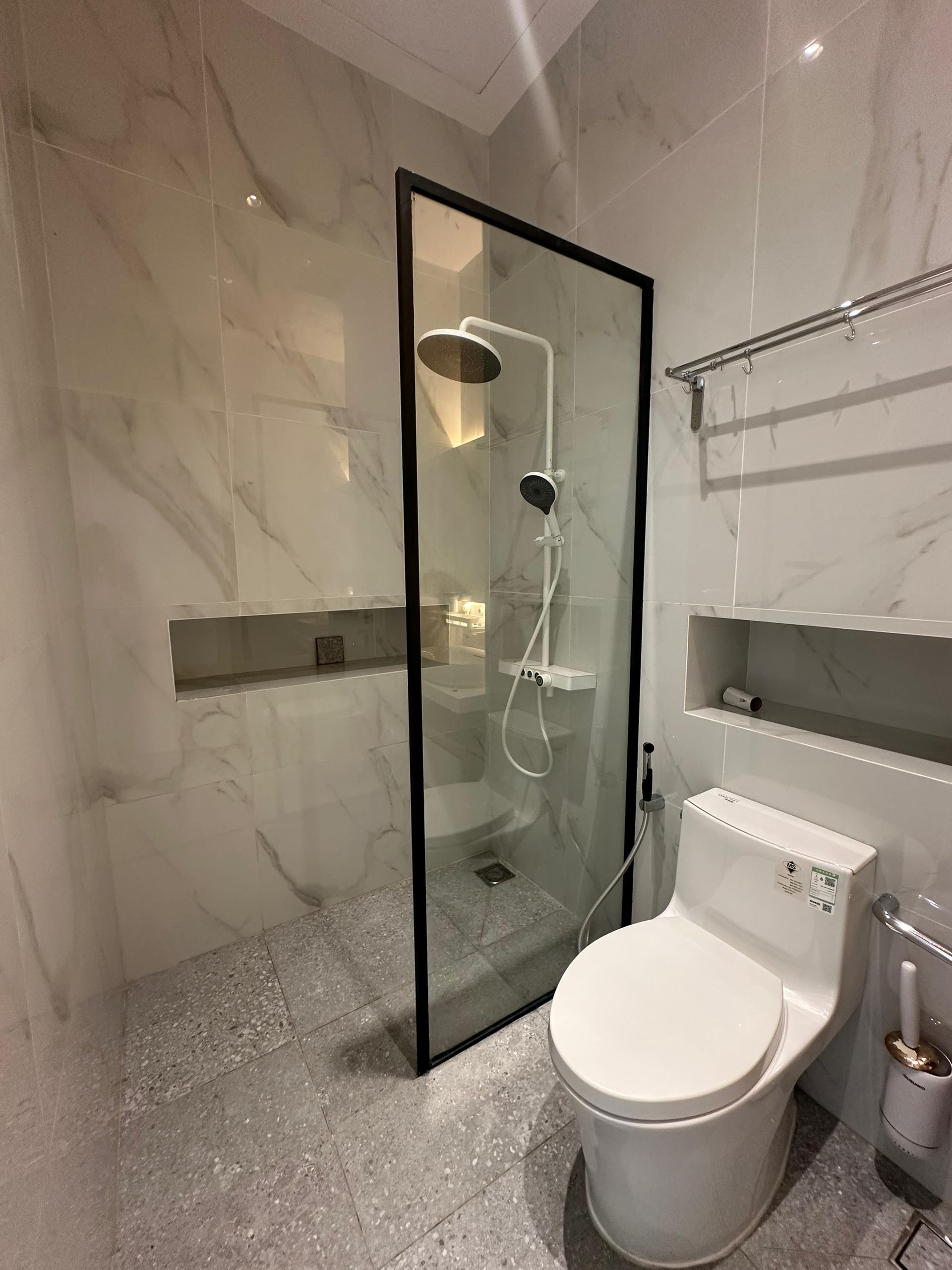 D' Banyan Residency Superlink Terrace house image