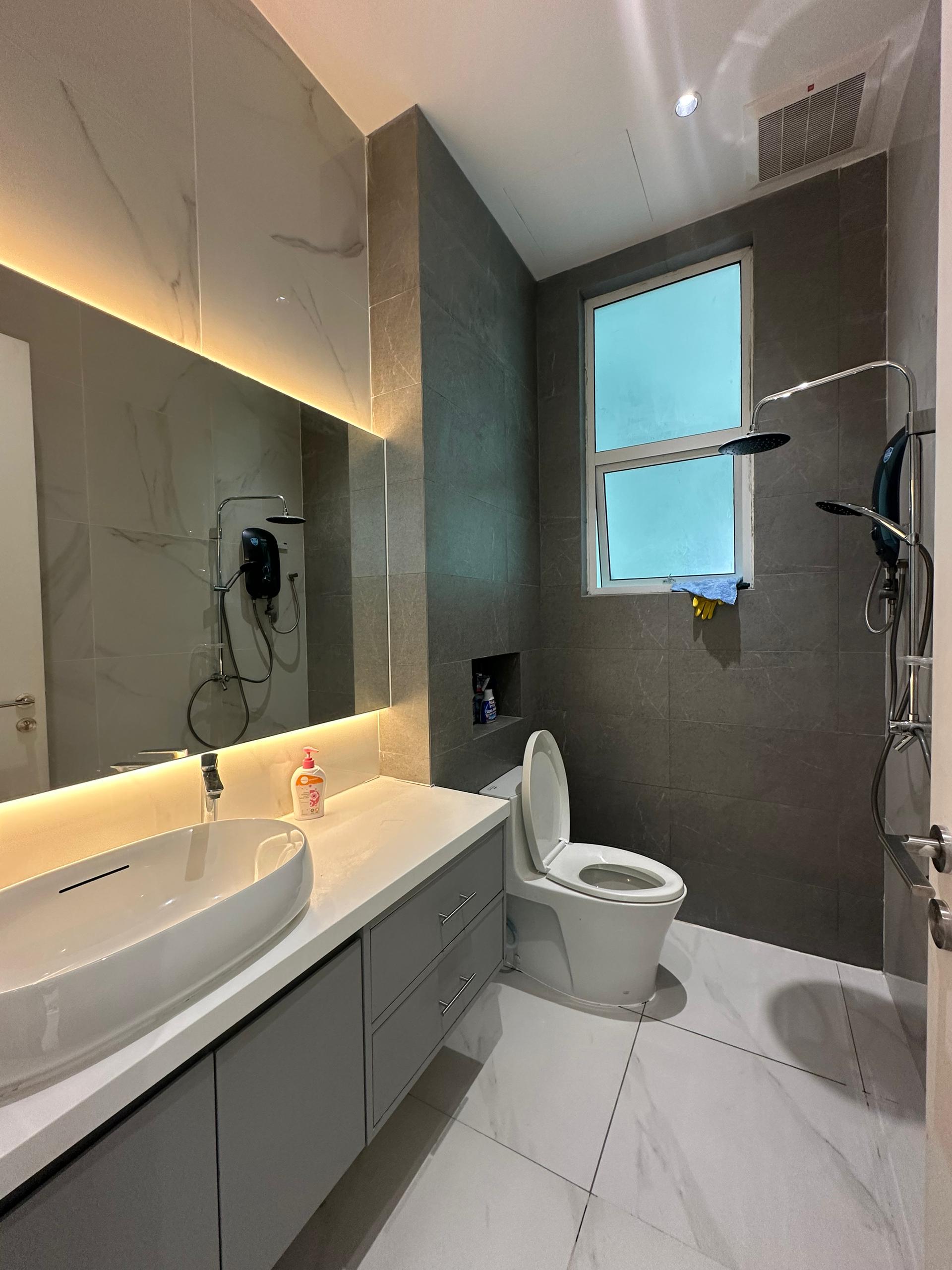 D' Banyan Residency Superlink Terrace house image