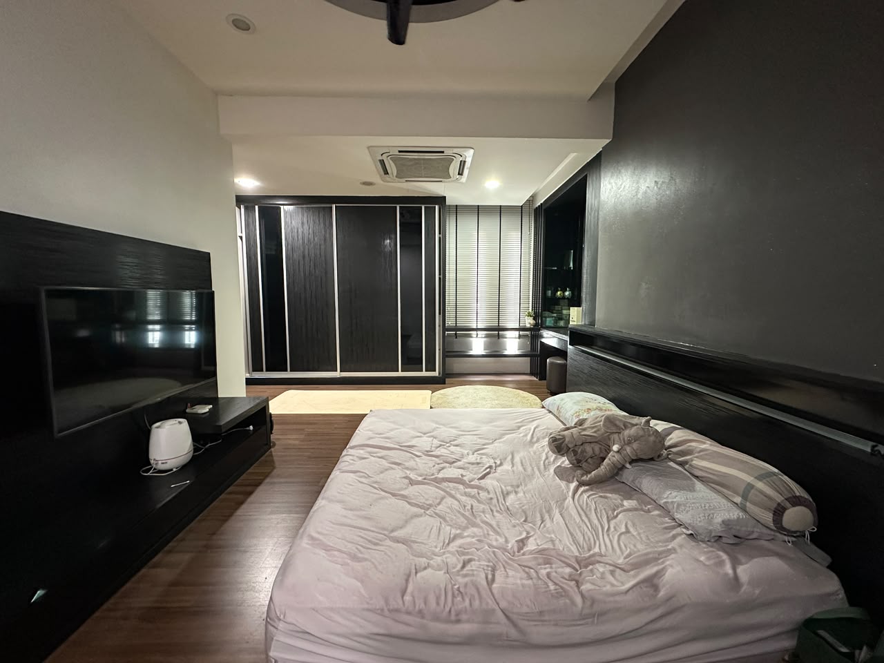 Bandar Parklands image