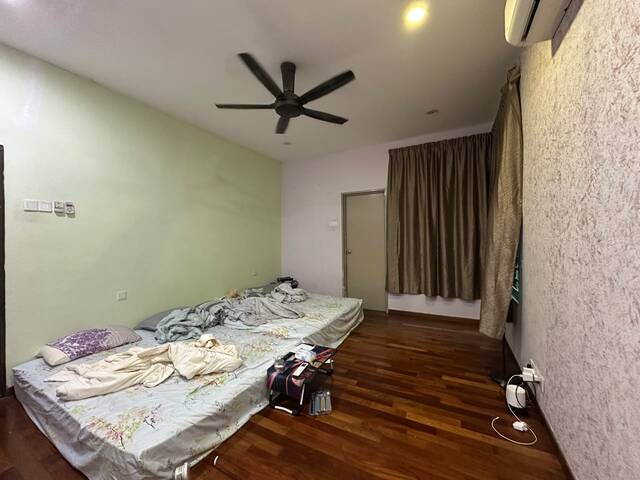 Bandar Parklands image