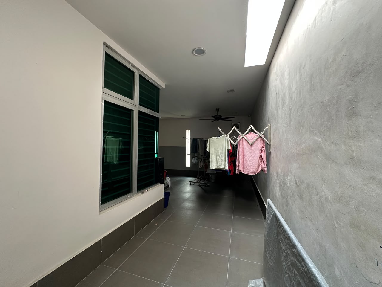 Bandar Parklands image