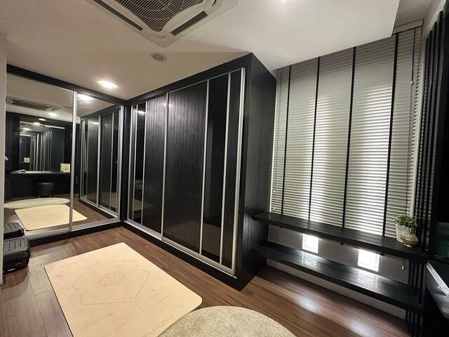 Bandar Parklands image