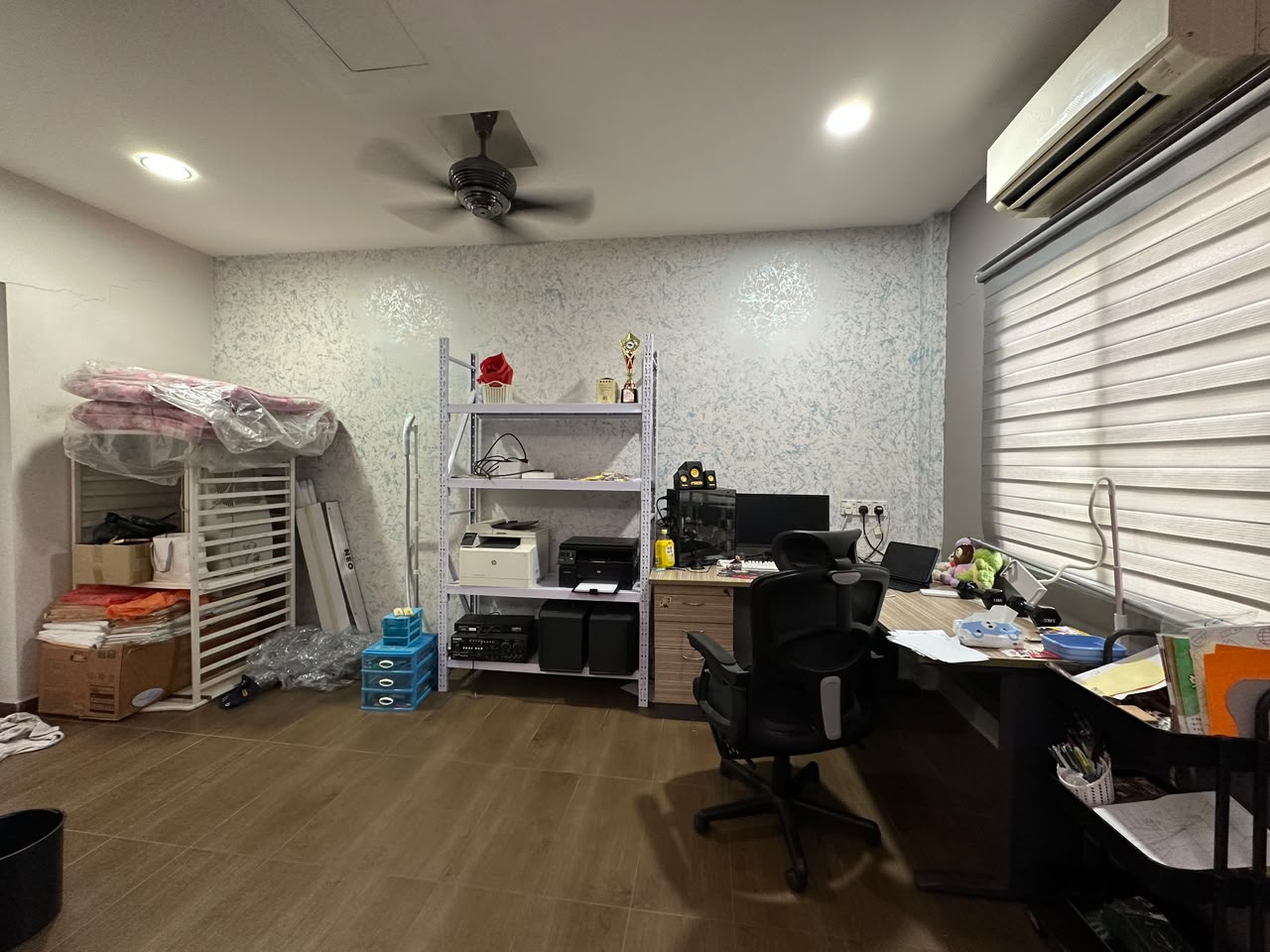 Bandar Parklands image