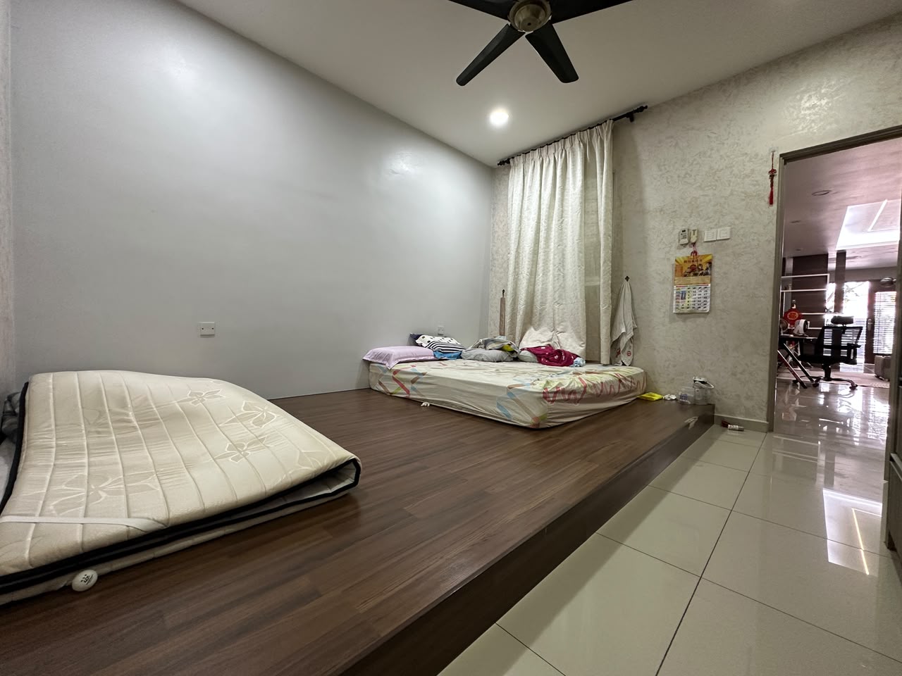 Bandar Parklands image
