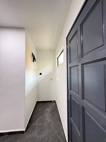 Taman Bukit Tiram 2 Sty Endlot,Jalan Ledang,Ulu Tiram,Renovated,Full Loan image