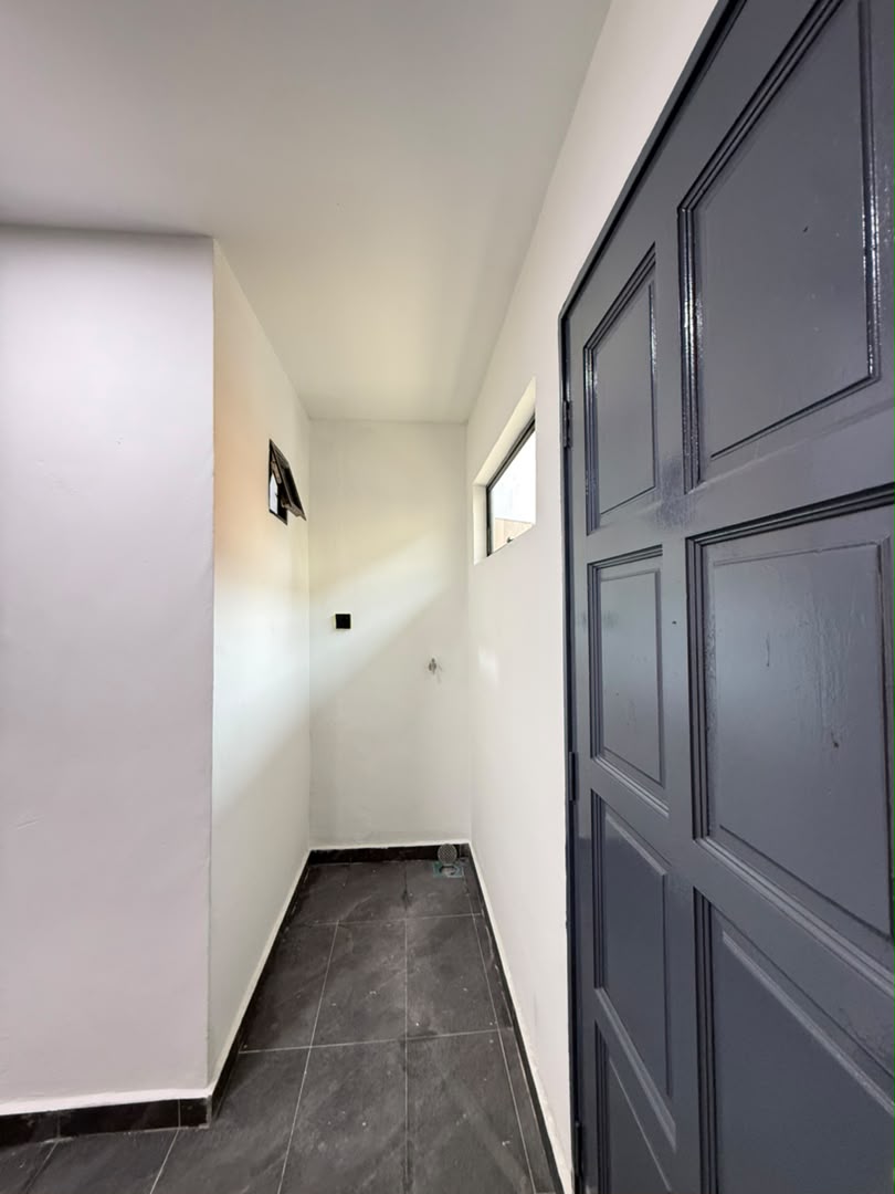 Taman Bukit Tiram 2 Sty Endlot,Jalan Ledang,Ulu Tiram,Renovated,Full Loan image