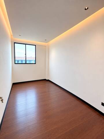 Tan Sri Yaacob Flat,Jalan Putra,Skudai,Renovated,High Floor,Unblock,Corner image