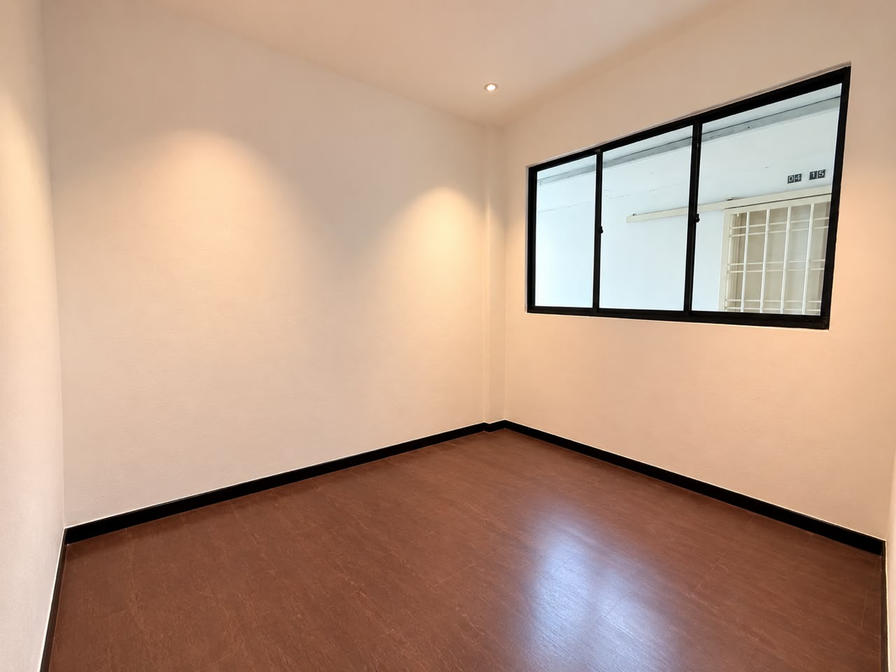 Tan Sri Yaacob Flat,Jalan Putra,Skudai,Renovated,High Floor,Unblock,Corner image