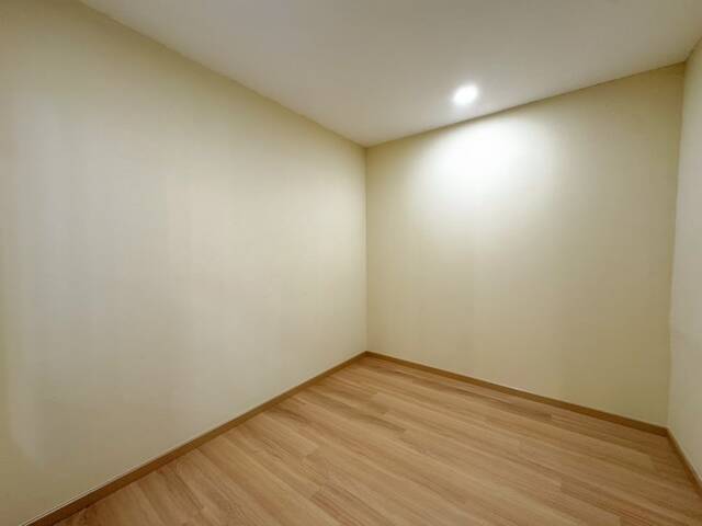 Taman Putri Kulai 1 Sty Terrace,Jalan Sri Putri,Kulai,Renovated,Unblock View image