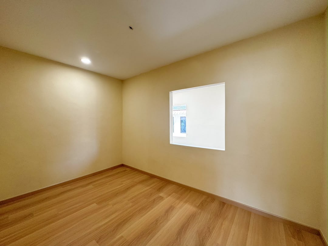 Taman Putri Kulai 1 Sty Terrace,Jalan Sri Putri,Kulai,Renovated,Unblock View image