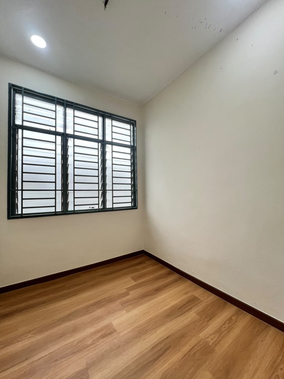 Taman Perumahan Rakyat Lima Kedai,Skudai,Low Cost Flat,High Floor image