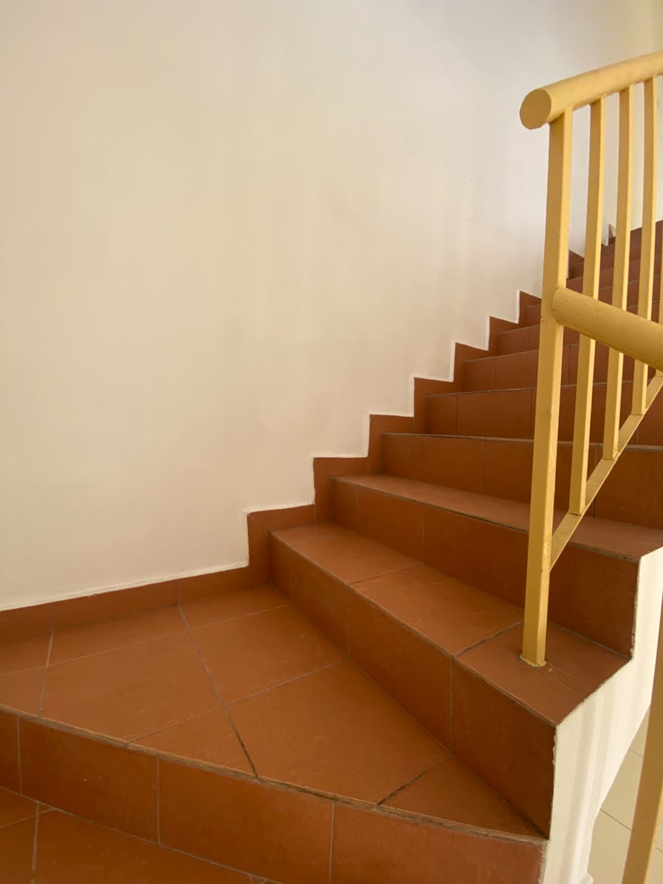 Taman Kota Masai 2 Storey Medium Cost Corner Lot,Renovated,Full Loan image