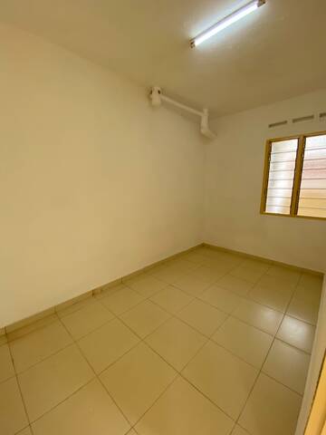 Taman Kota Masai 2 Storey Medium Cost Corner Lot,Renovated,Full Loan image