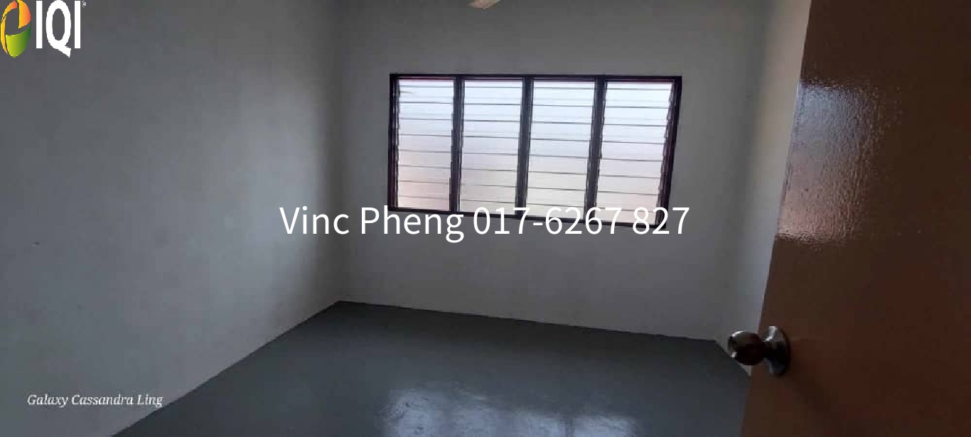 RM150K Only! Refurbished 2-Storey Terrace @ Bukit Katil image