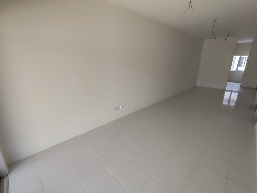 Residensi Lagenda Tropika image