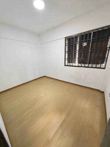 Taman Rinting Balau Low Cost Flat,Renovated,Level 1,Pasir Gudang image