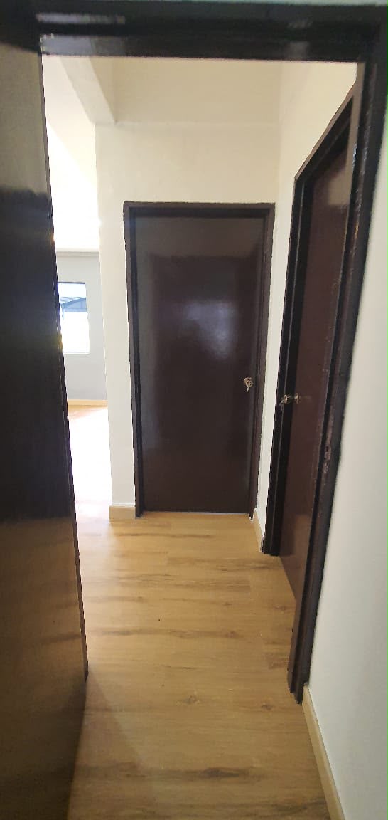 Taman Cendana Low Cost Flat,Ground Floor,Pasir Gudang,Renovated image
