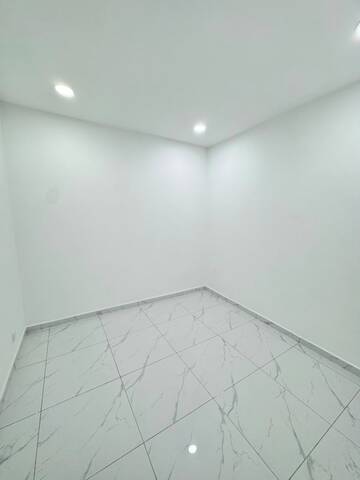 Bandar Putra Kulai Single Storey Terrace,Jalan Merbuk,Kulai,Renovated photo