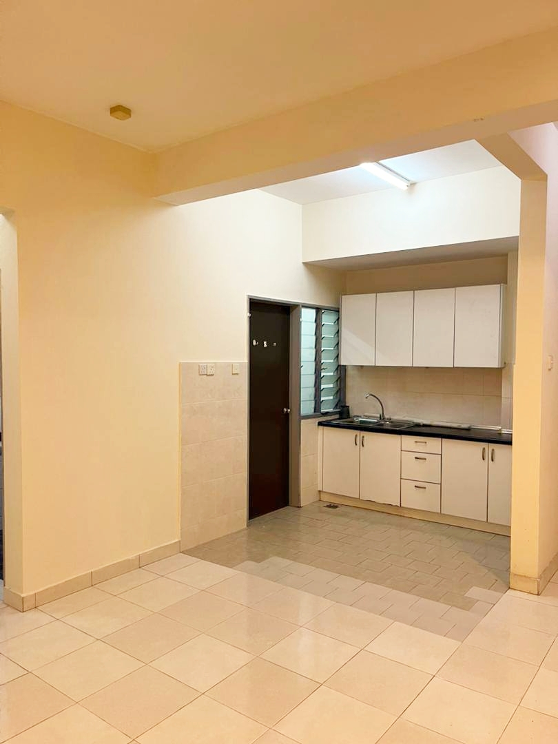 Lagoon Suites image