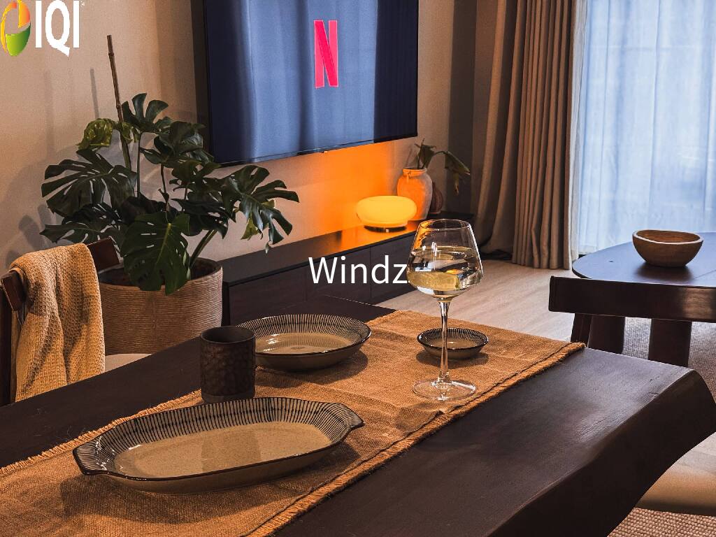 Nestree Residence @ Nestville image