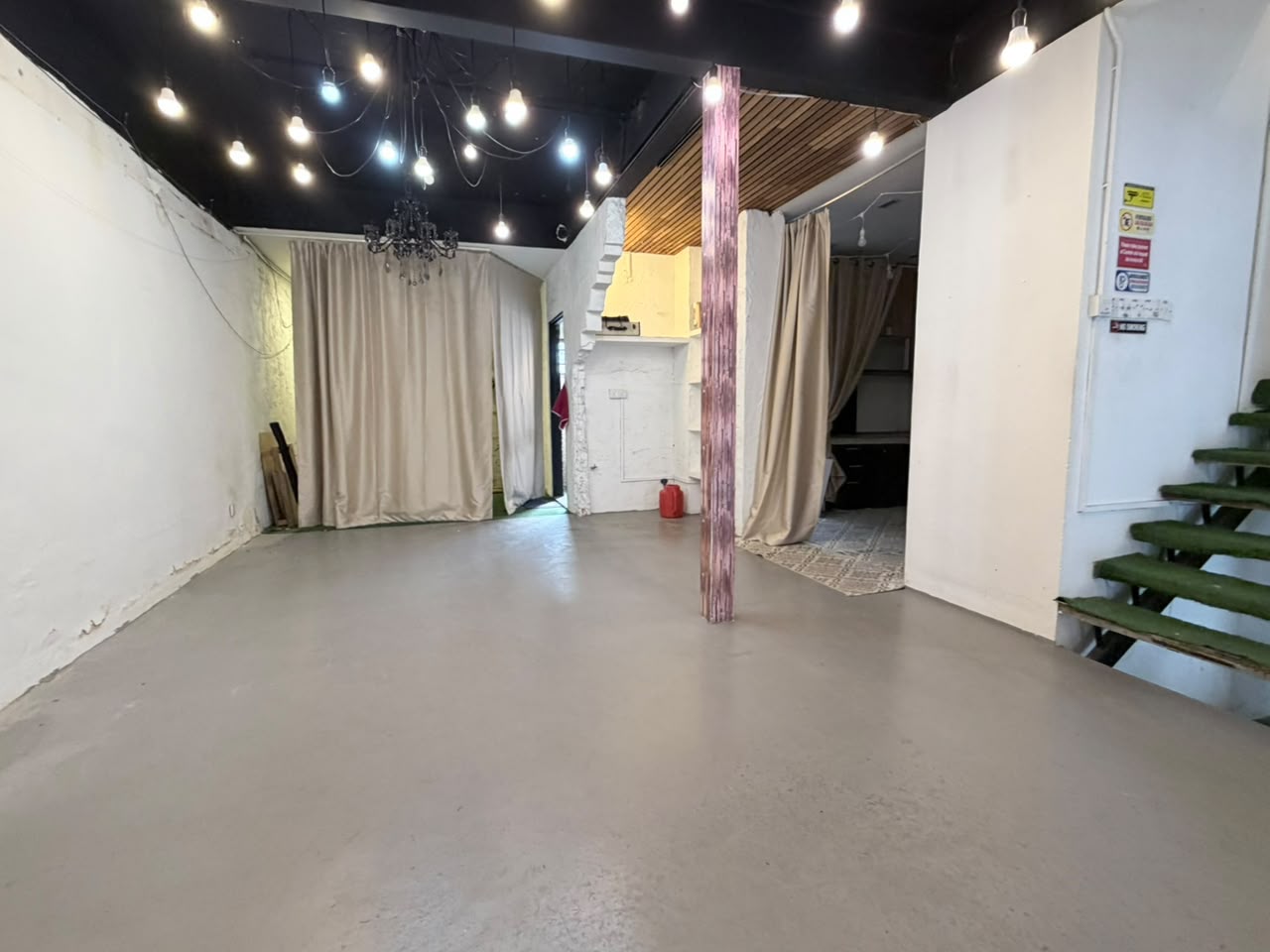 SS2 Petaling Jaya image
