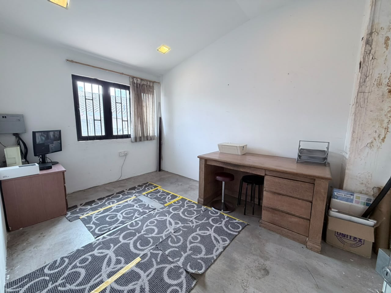 SS2 Petaling Jaya image