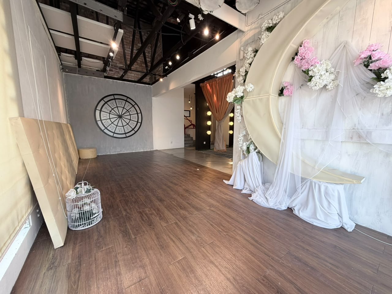 SS2 Petaling Jaya image