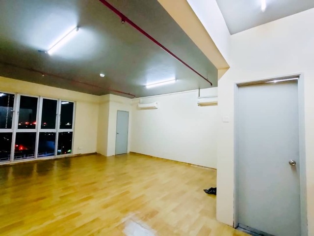 I-sovo i-city image