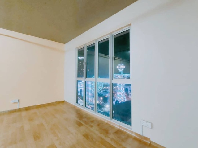I-sovo i-city image