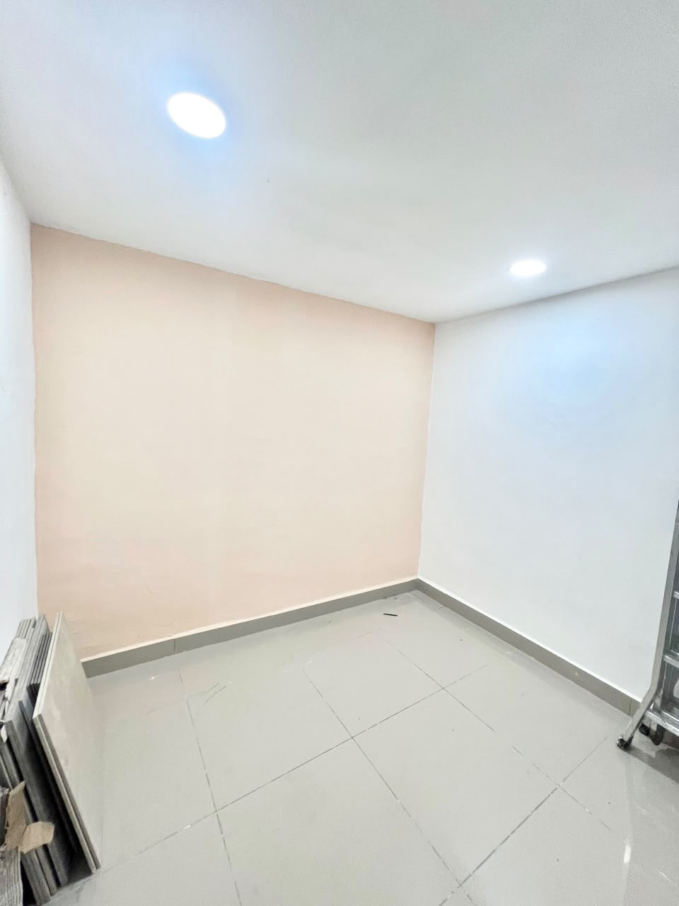 Taman Muhibbah 2 Sty Low Cost,Jalan Jambu Air,Kulai,Senai,Renovated image