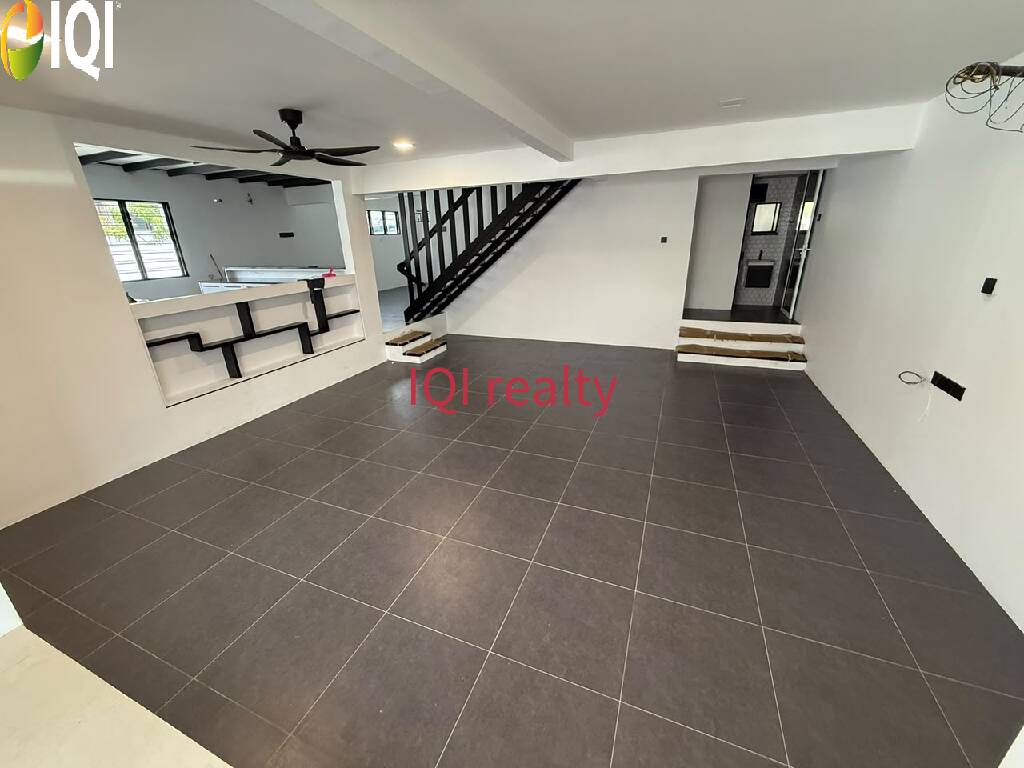 lorong tok sira 8 image