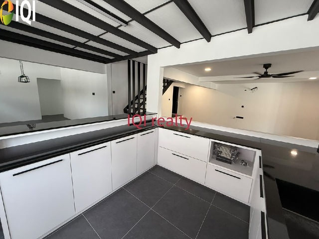 lorong tok sira 8 image