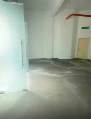 Taipan Business Centre, USJ 10 photo