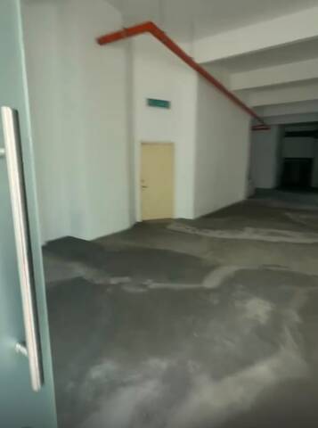 Taipan Business Centre, USJ 10 image