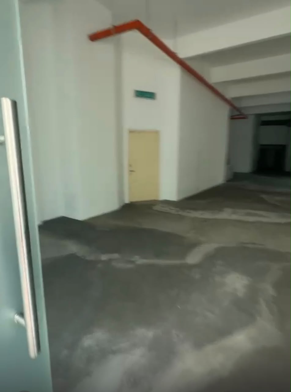 Taipan Business Centre, USJ 10 image
