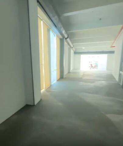 Taipan Business Centre, USJ 10 image
