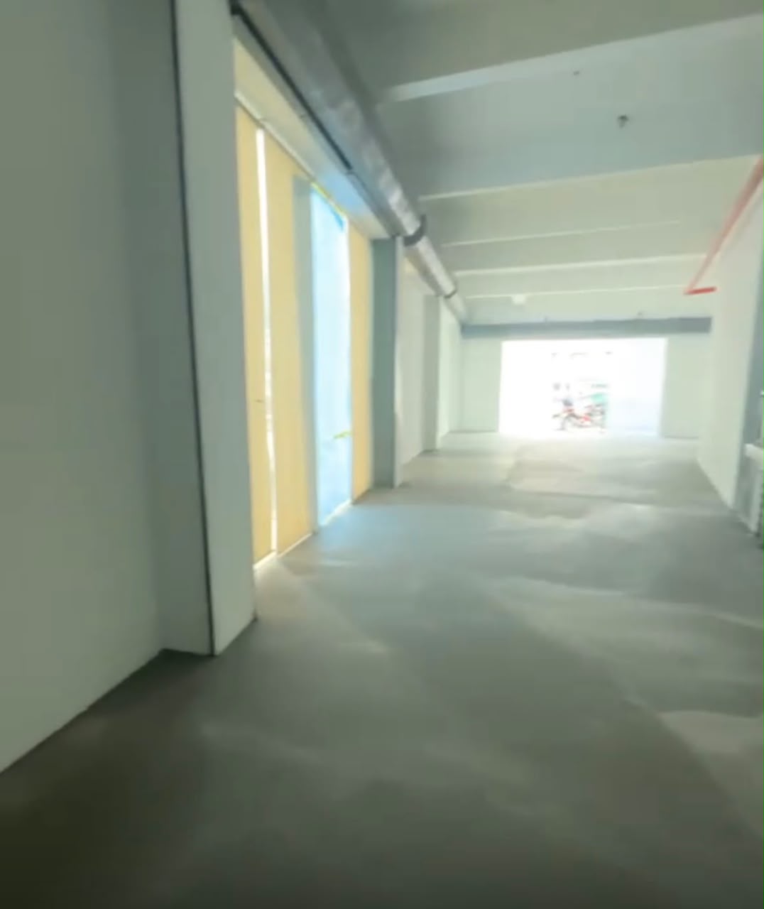 Taipan Business Centre, USJ 10 image