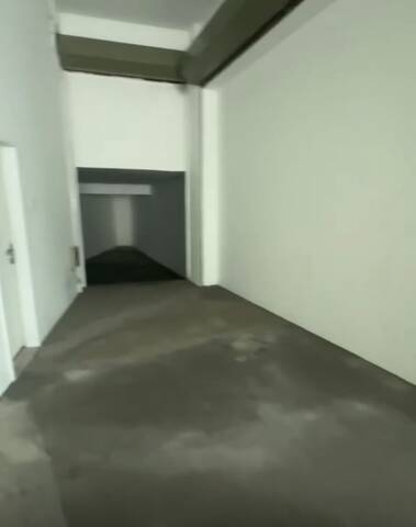 Taipan Business Centre, USJ 10 image