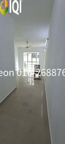 Sri Jati 2 Condominium image